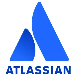 AtlassianCloud