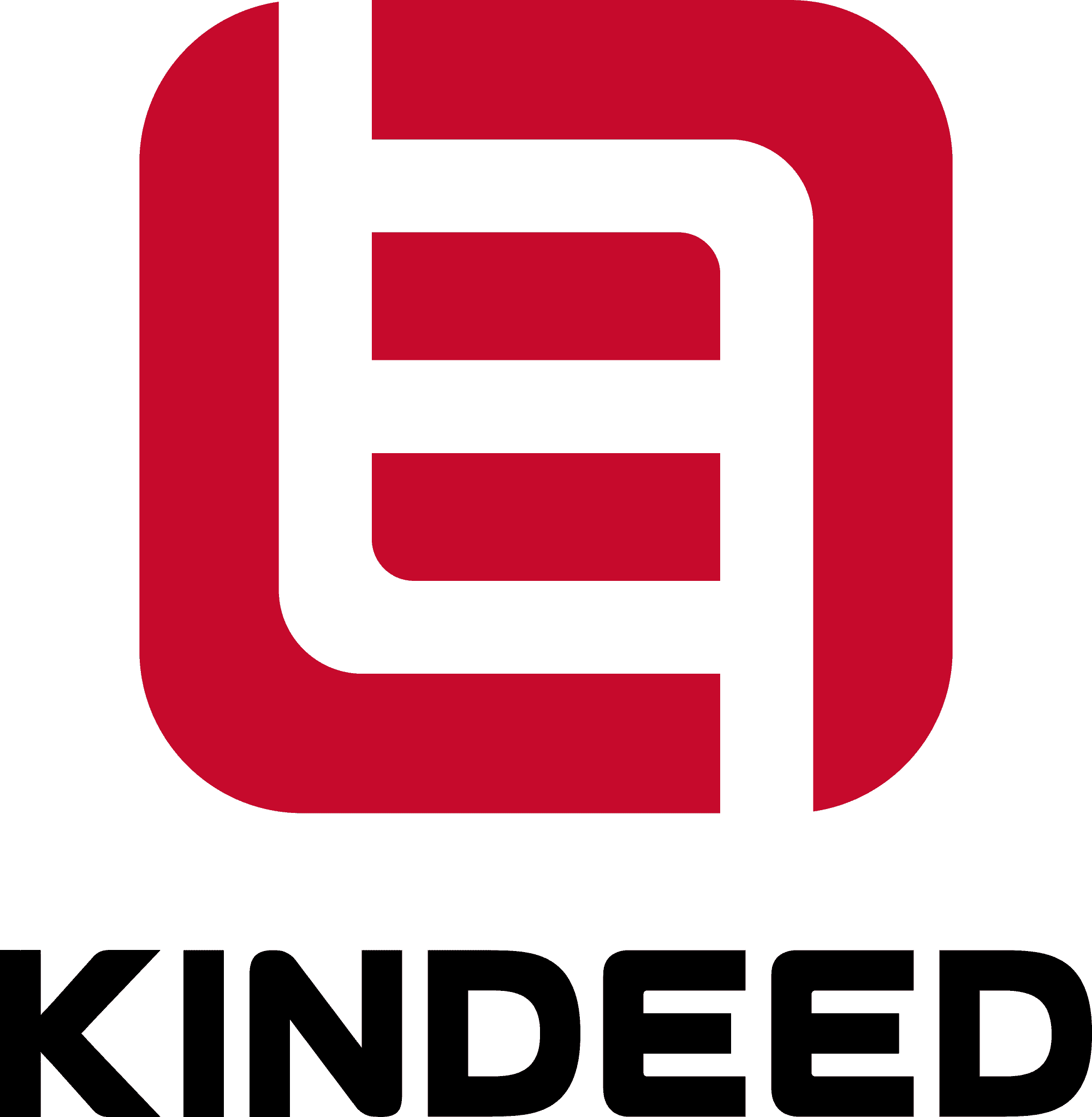 广东建鼎控股集团有限公司