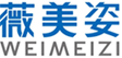 员工身份管理解决方案(EIAM)